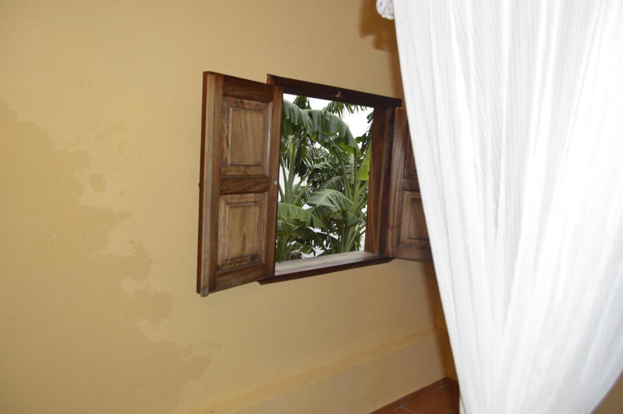 Villa Casa Frente Al Mar Yelapa Exterior foto